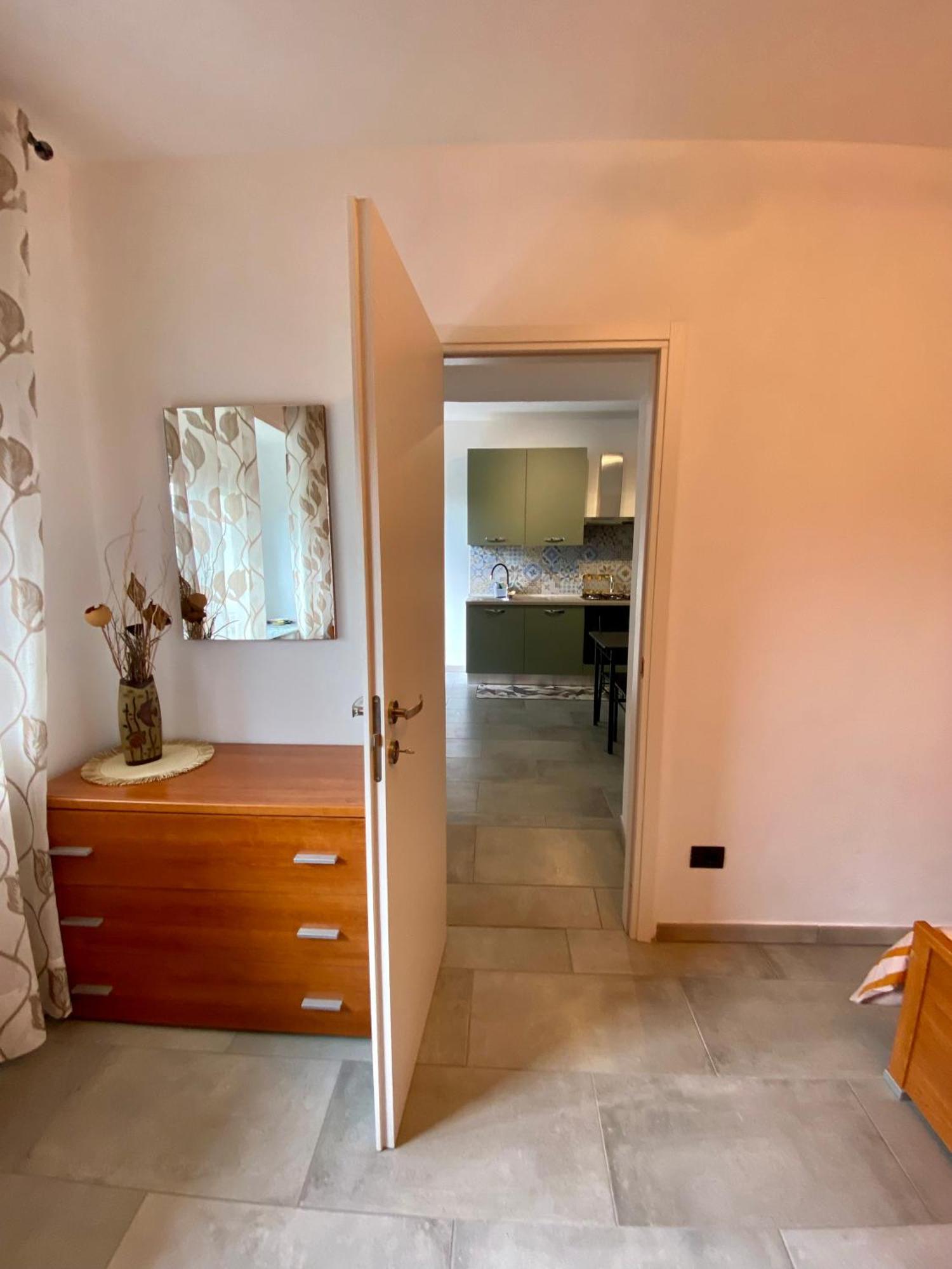I Limoni Casa Vacanza Castelletto sopra Ticino Zewnętrze zdjęcie